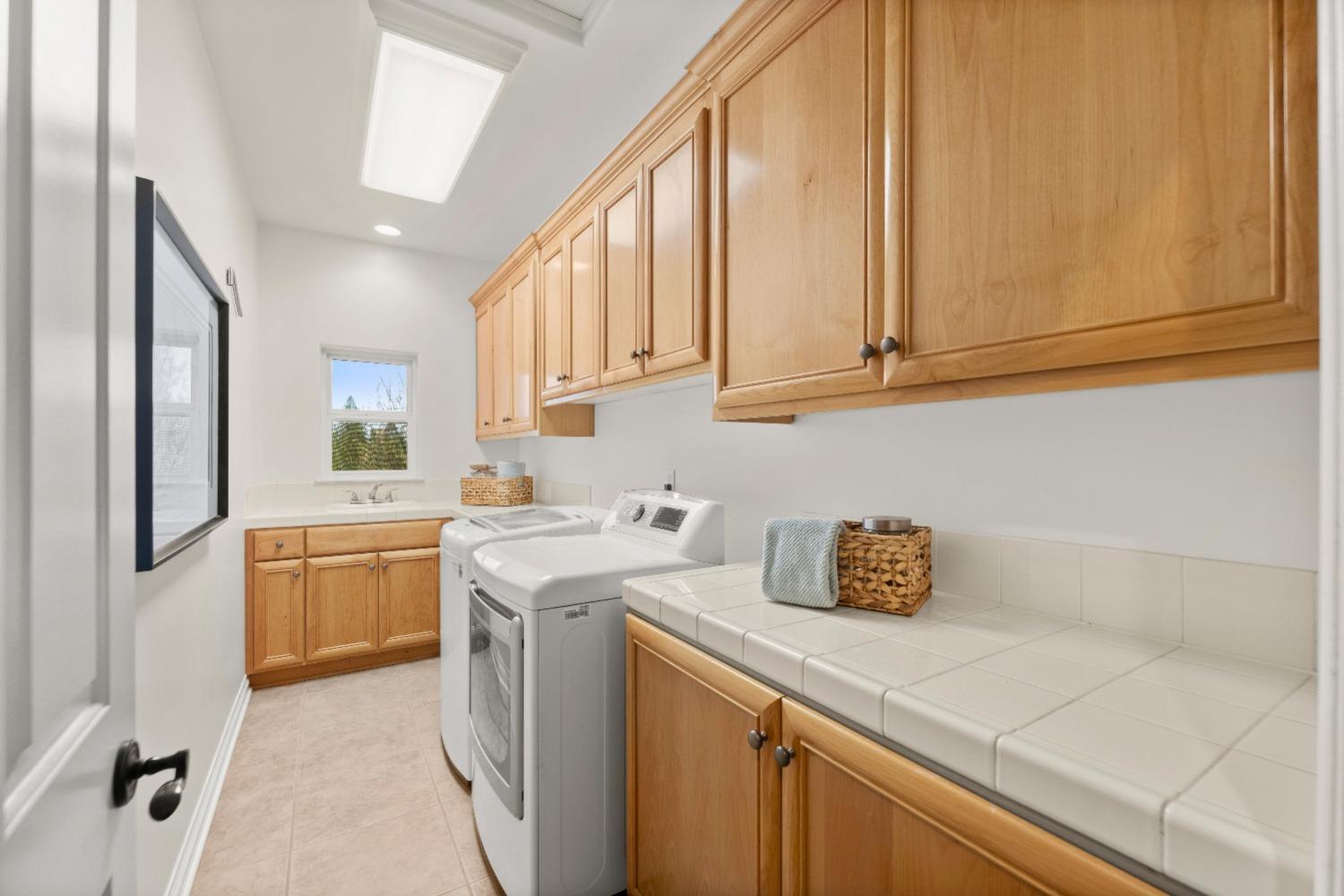 Detail Gallery Image 54 of 81 For 931 Eden Valley Rd, Colfax,  CA 95713 - 4 Beds | 3 Baths
