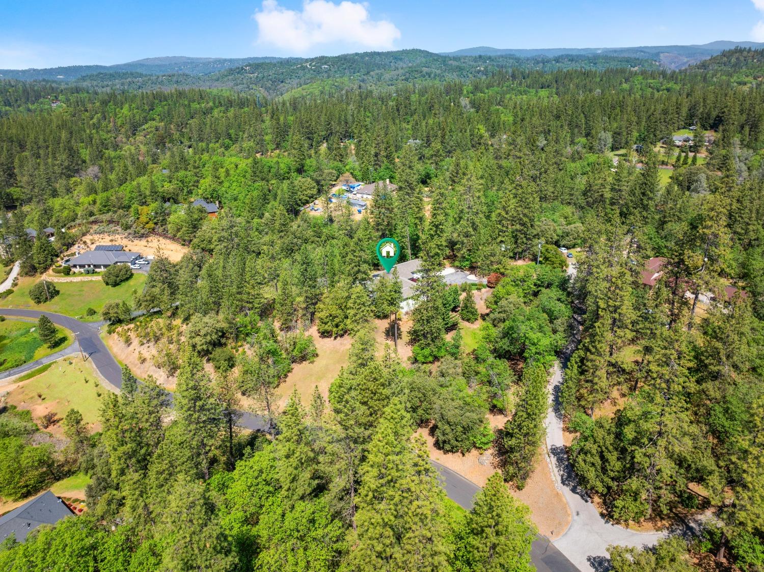 Detail Gallery Image 67 of 81 For 931 Eden Valley Rd, Colfax,  CA 95713 - 4 Beds | 3 Baths
