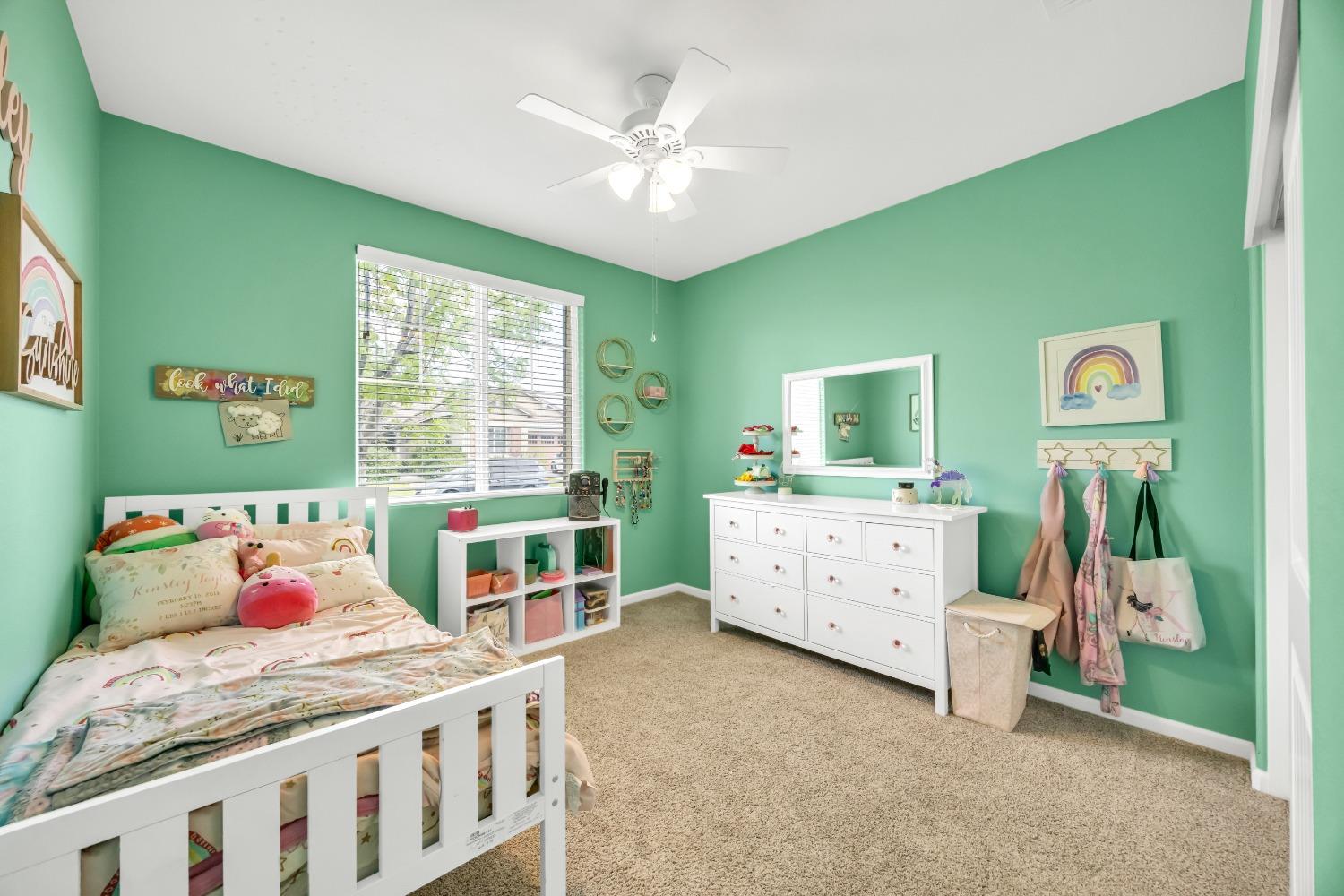 Cuyamaca Circle, Rancho Cordova, California image 27