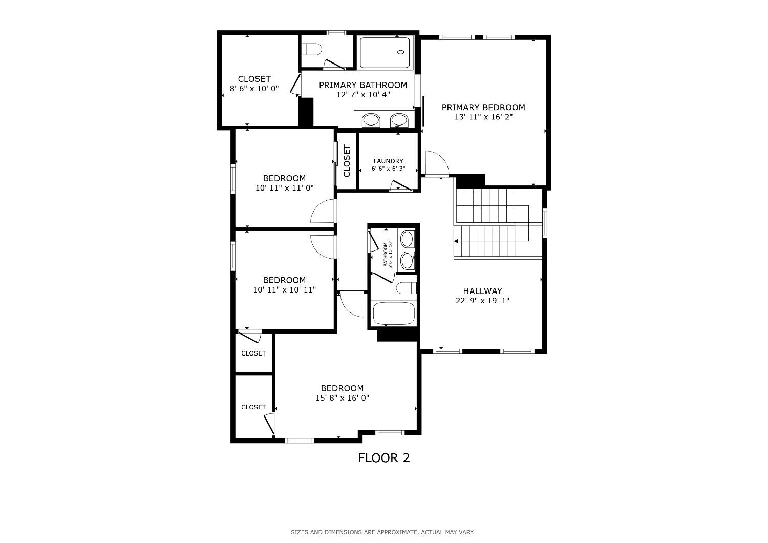 Detail Gallery Image 60 of 60 For 1705 Ball Dr, Woodland,  CA 95776 - 5 Beds | 3 Baths