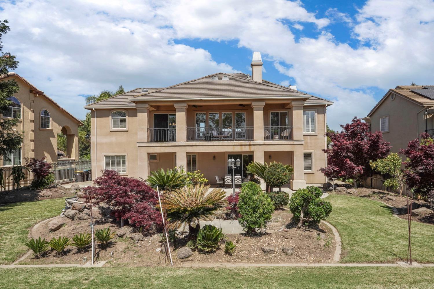 Detail Gallery Image 67 of 95 For 5474 Saint Andrews Dr, Stockton,  CA 95219 - 4 Beds | 3/1 Baths