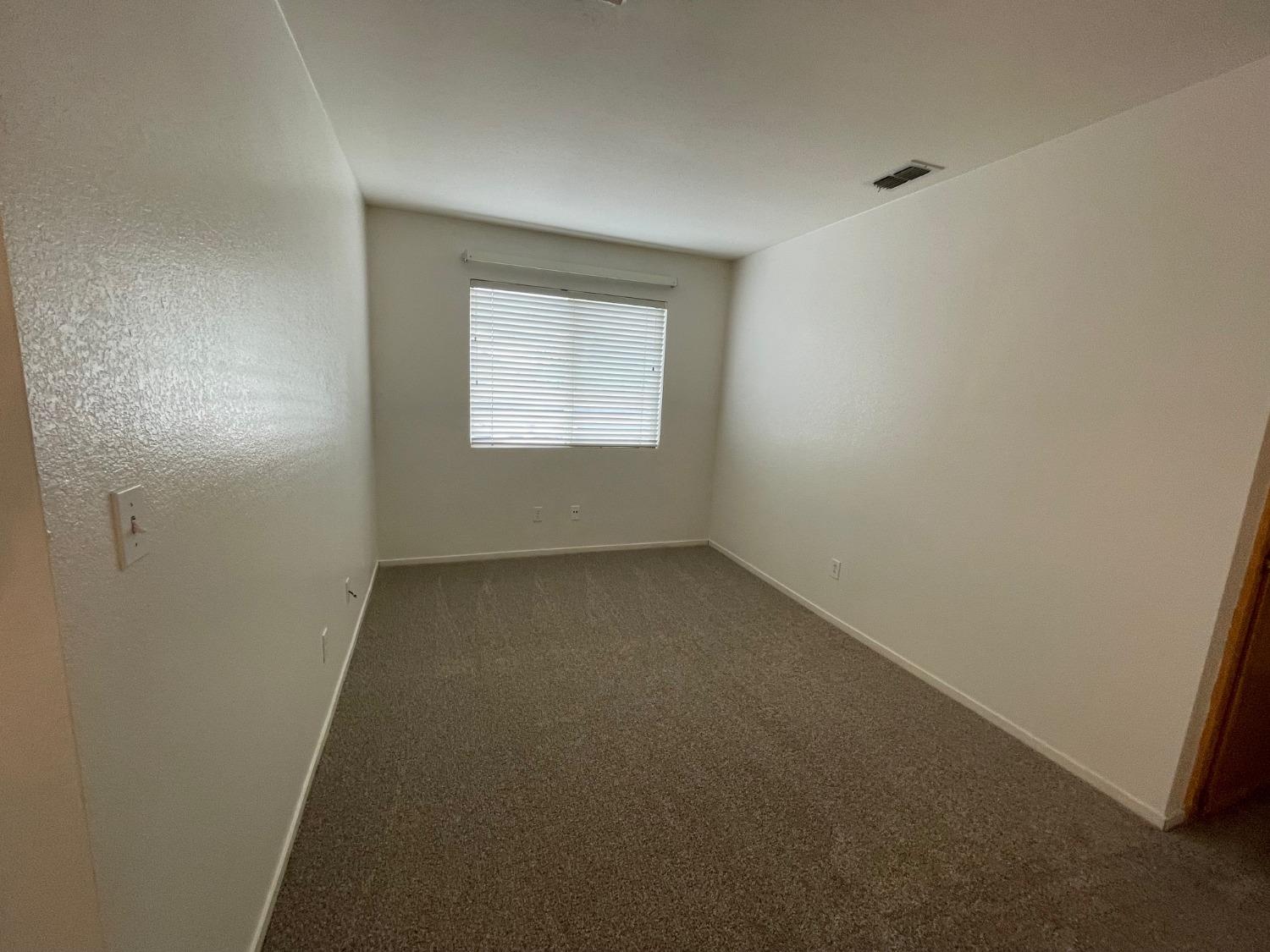 Basie Way, Rancho Cordova, California image 17