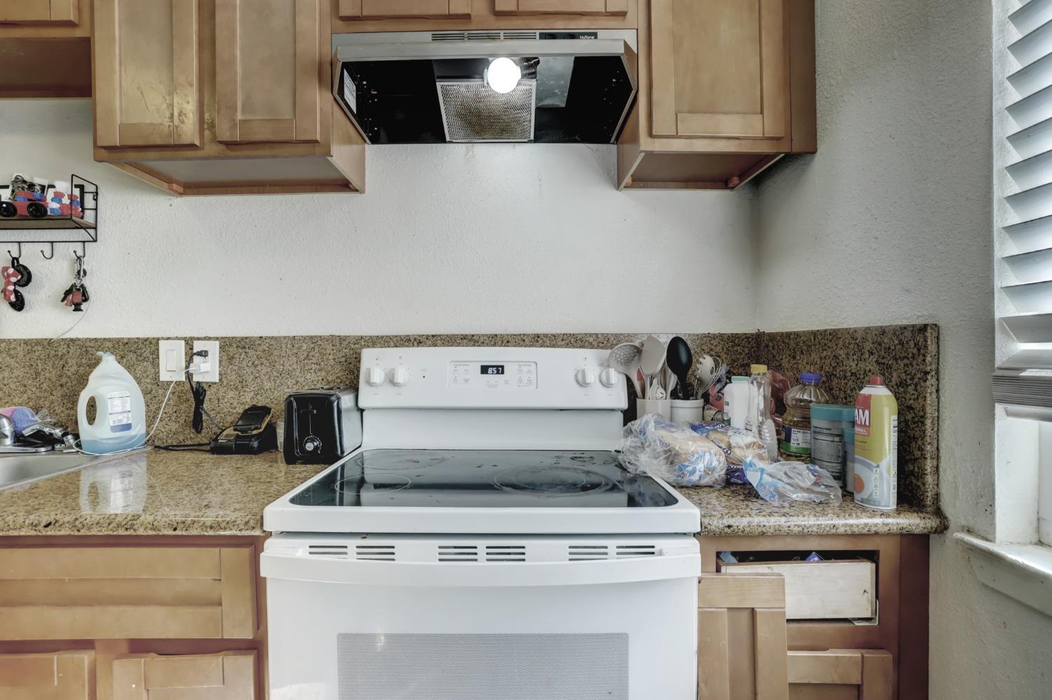 Detail Gallery Image 34 of 71 For 120 George Ct, Colfax,  CA 95713 - 7 Beds | 4 Baths