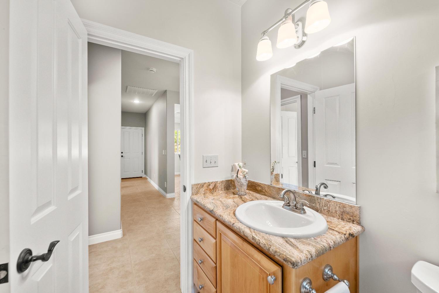 Detail Gallery Image 53 of 81 For 931 Eden Valley Rd, Colfax,  CA 95713 - 4 Beds | 3 Baths