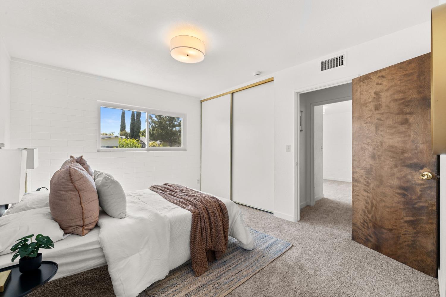 Pinot Way, Rancho Cordova, California image 29