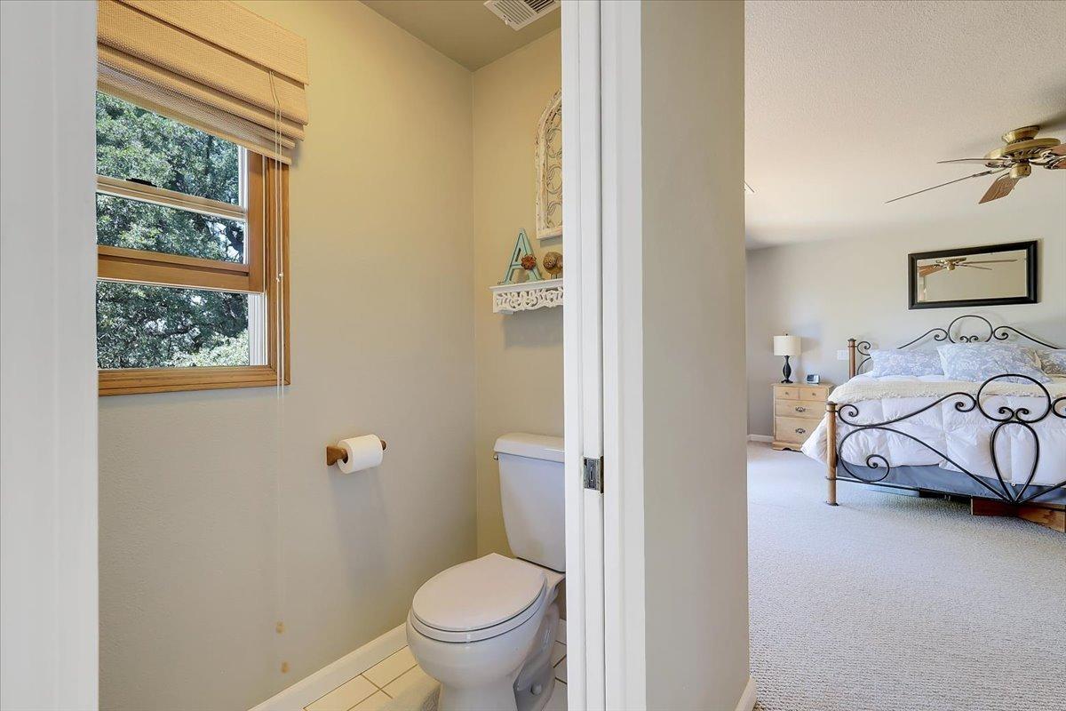 Detail Gallery Image 46 of 99 For 9521 Sicard Flat Rd, Browns Valley,  CA 95918 - 4 Beds | 3/1 Baths