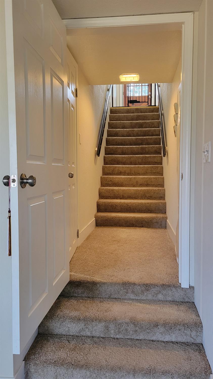 Detail Gallery Image 21 of 29 For 4704 June Ave, Wilseyville,  CA 95257 - 3 Beds | 2 Baths