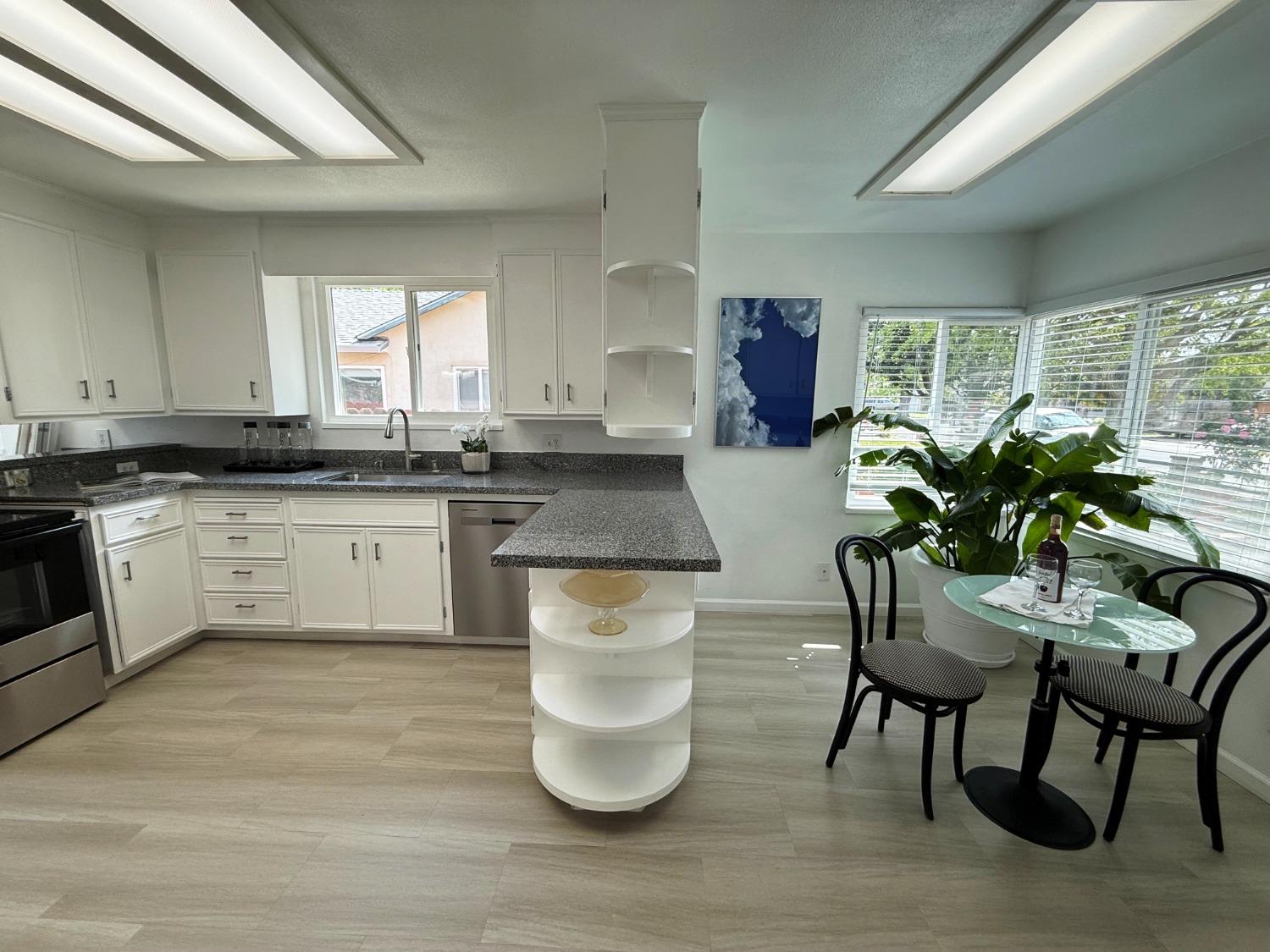 Detail Gallery Image 32 of 76 For 1629 Cortez Ave, Stockton,  CA 95209 - 3 Beds | 1 Baths