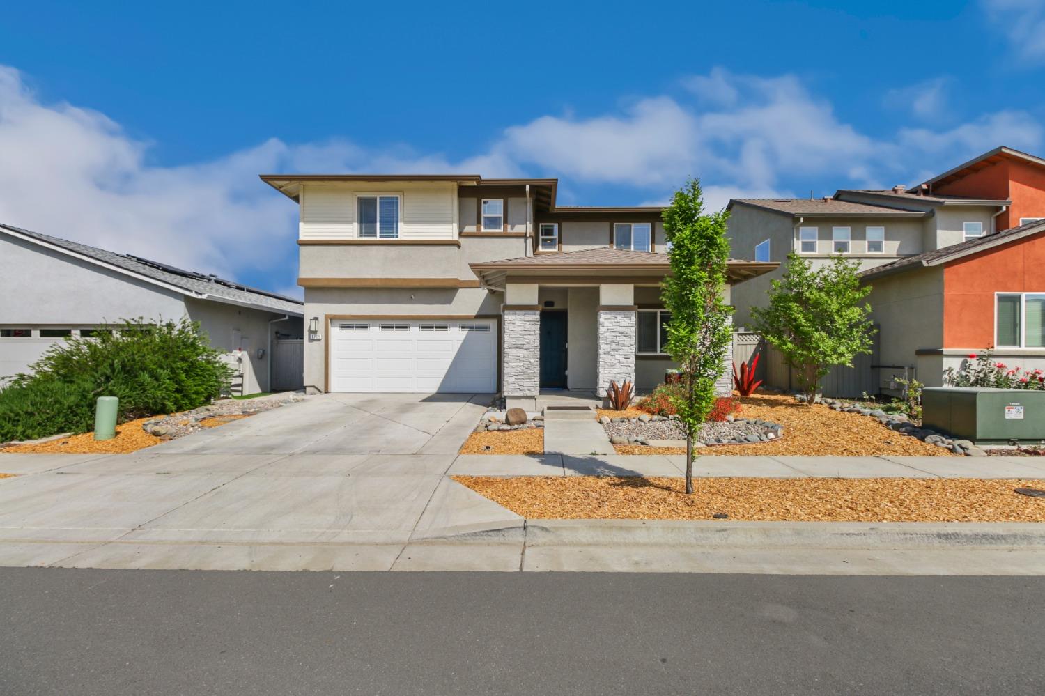 Detail Gallery Image 58 of 60 For 1705 Ball Dr, Woodland,  CA 95776 - 5 Beds | 3 Baths