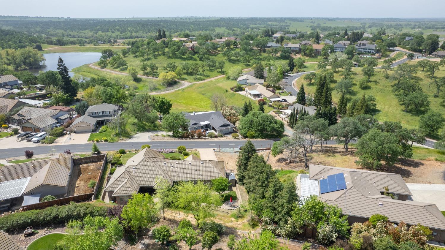 Detail Gallery Image 59 of 65 For 19 Turnstone Ct, Wallace,  CA 95254 - 4 Beds | 2/1 Baths