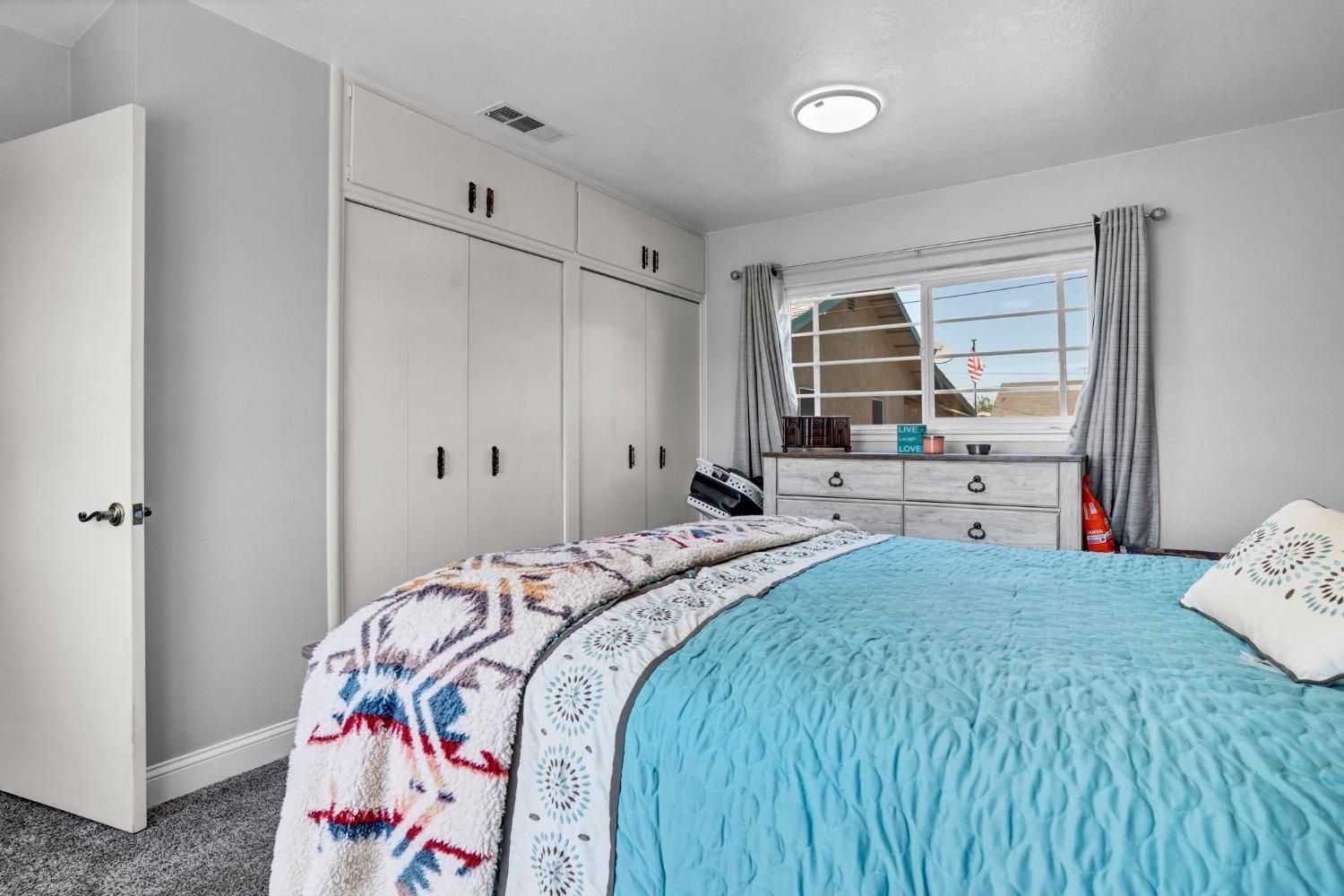Detail Gallery Image 35 of 48 For 2112 6th St, Hughson,  CA 95326 - 3 Beds | 2 Baths