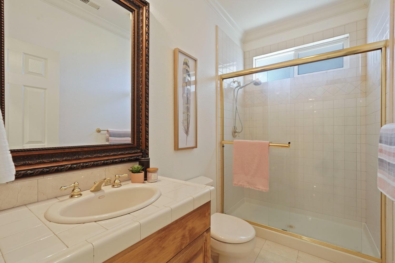 Detail Gallery Image 45 of 95 For 5474 Saint Andrews Dr, Stockton,  CA 95219 - 4 Beds | 3/1 Baths