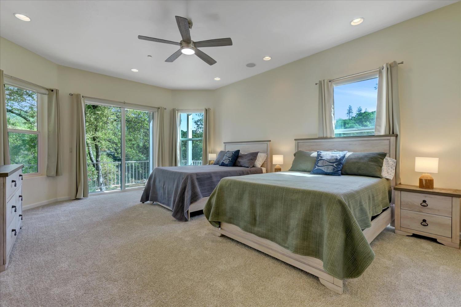 Detail Gallery Image 37 of 74 For 17582 Chaparral Dr, Penn Valley,  CA 95946 - 5 Beds | 4 Baths