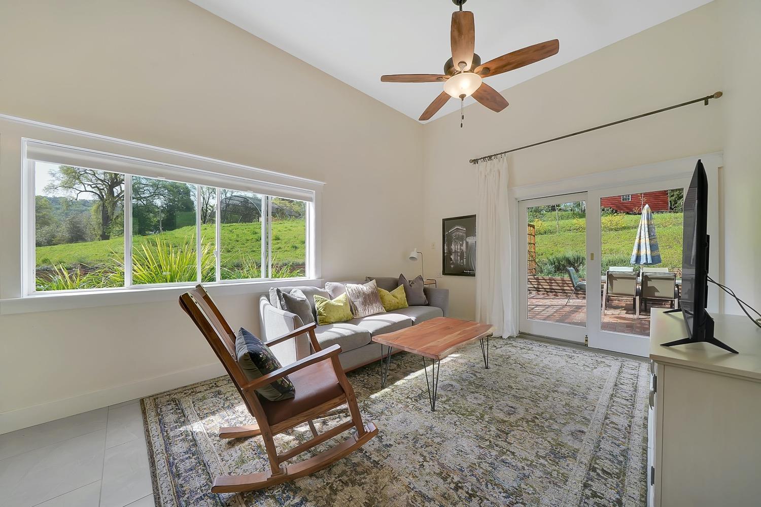 Detail Gallery Image 41 of 92 For 12860 Locust Ln, Sutter Creek,  CA 95685 - 3 Beds | 4 Baths