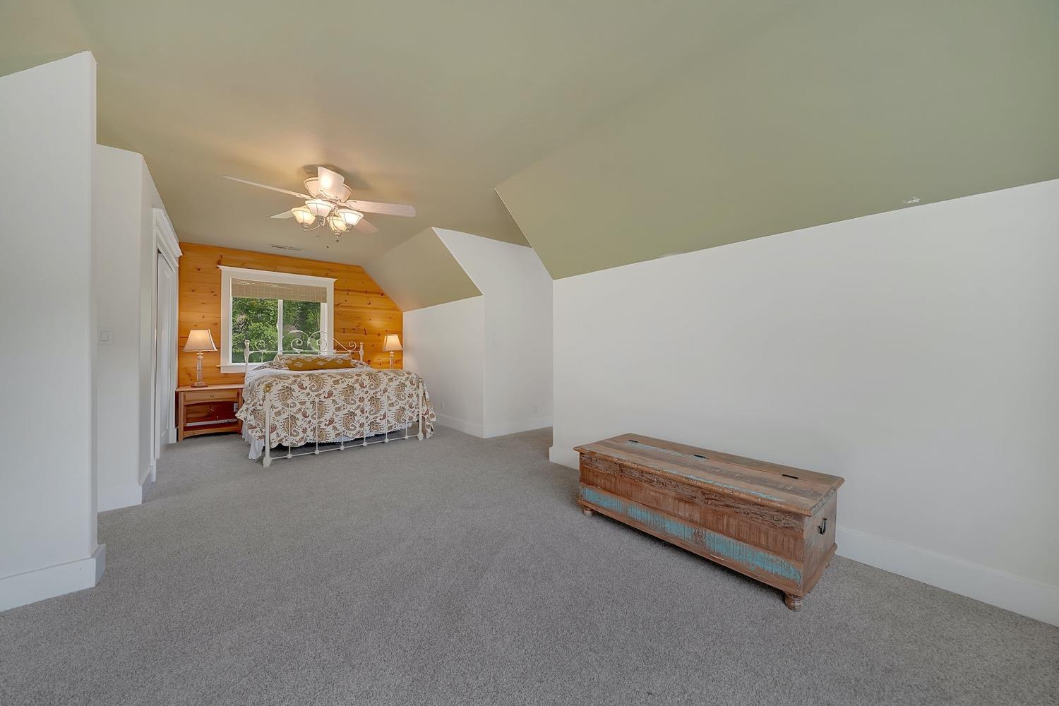 Detail Gallery Image 60 of 92 For 12860 Locust Ln, Sutter Creek,  CA 95685 - 3 Beds | 4 Baths