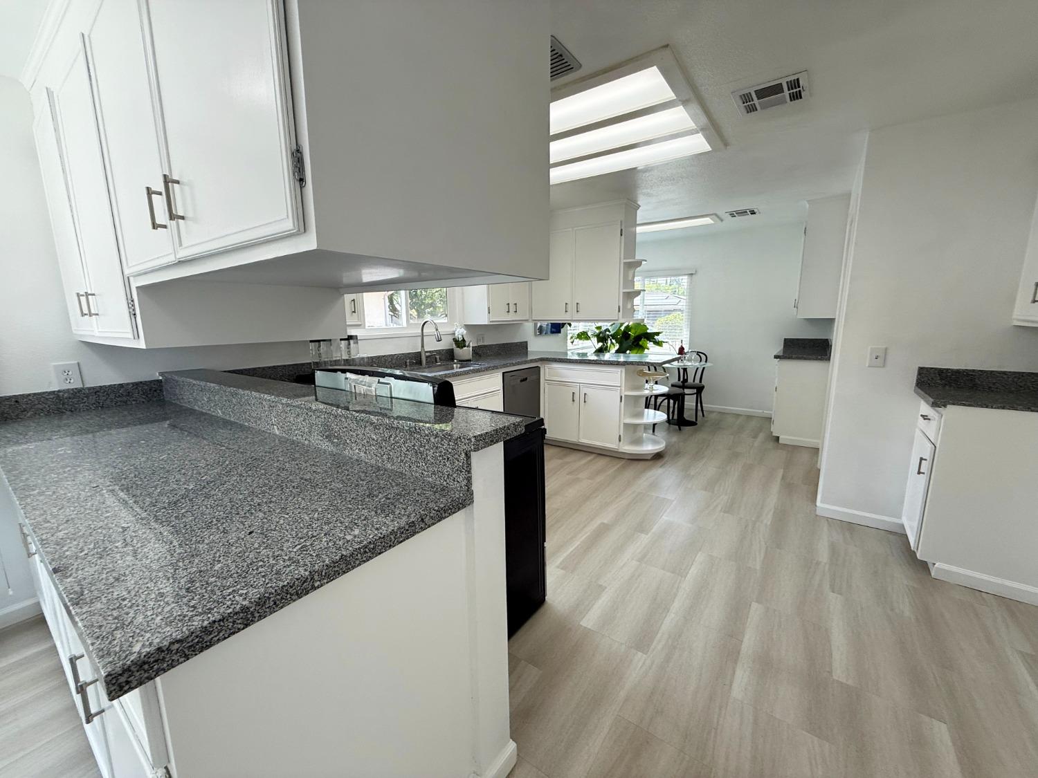 Detail Gallery Image 40 of 76 For 1629 Cortez Ave, Stockton,  CA 95209 - 3 Beds | 1 Baths