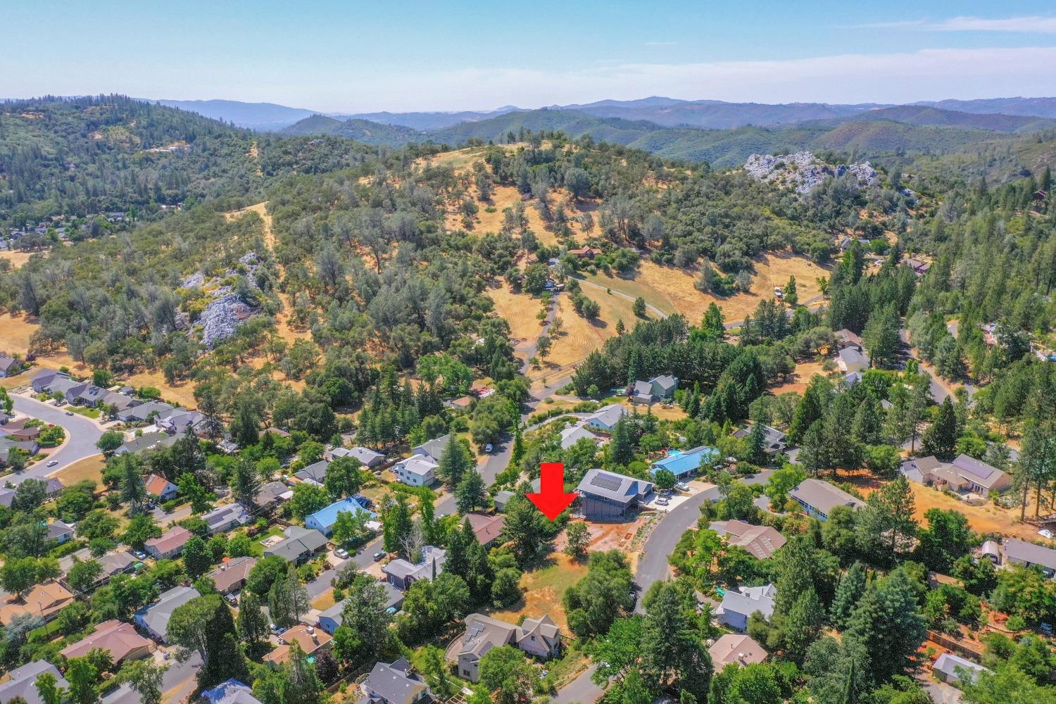 Detail Gallery Image 26 of 27 For 279 Wyldewood Dr, Murphys,  CA 95247 - – Beds | – Baths