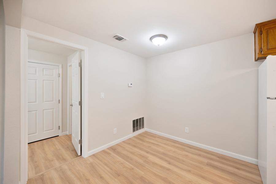 Detail Gallery Image 55 of 86 For 5209 Glide Dr, Davis,  CA 95618 - – Beds | – Baths