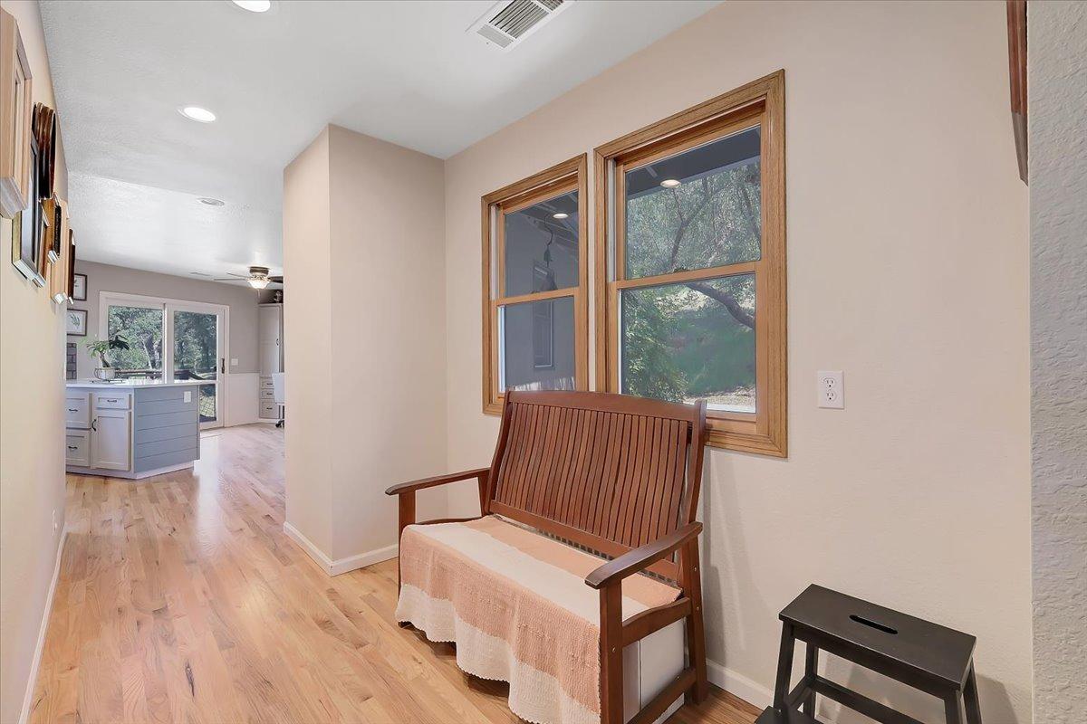 Detail Gallery Image 63 of 99 For 9521 Sicard Flat Rd, Browns Valley,  CA 95918 - 4 Beds | 3/1 Baths