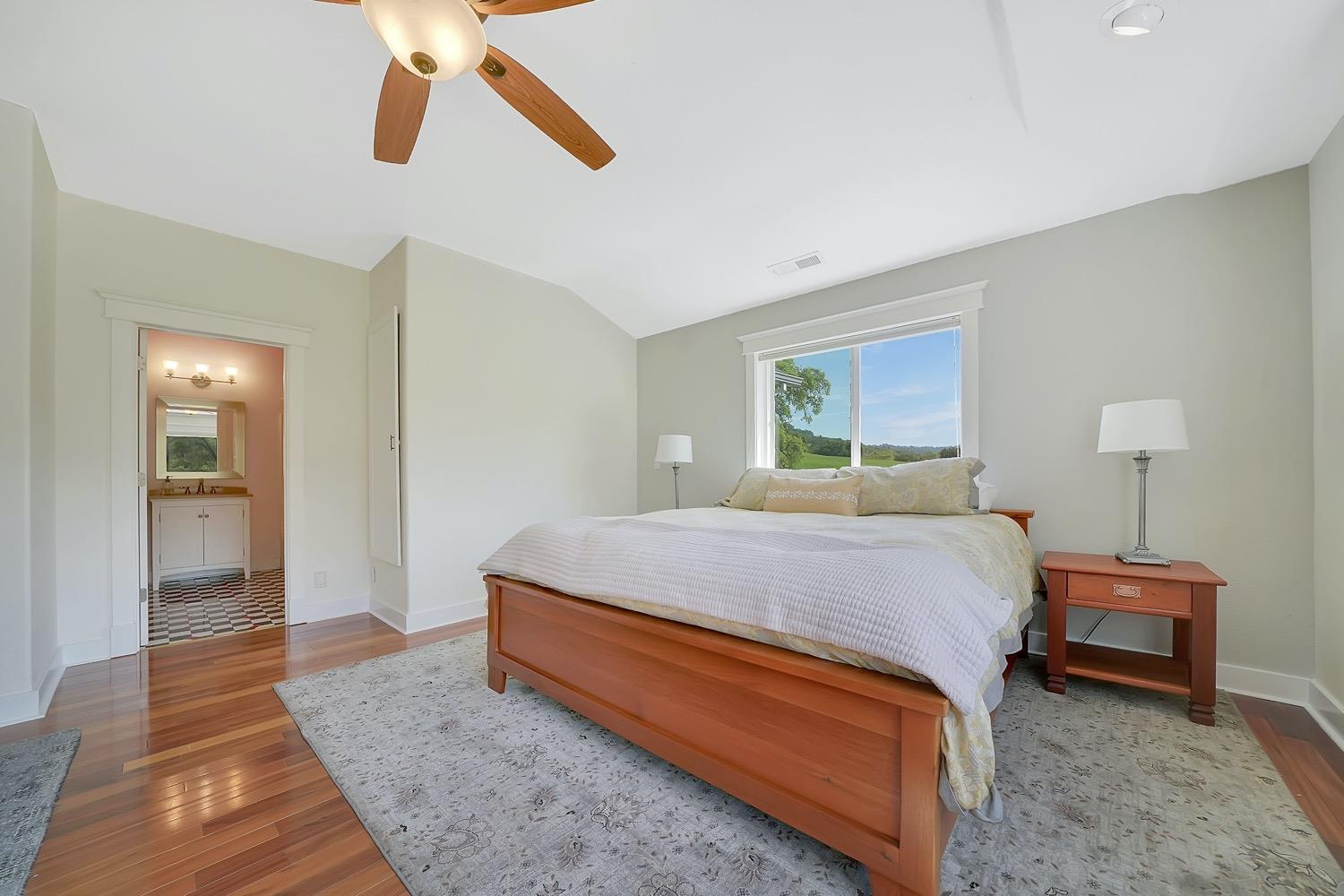 Detail Gallery Image 54 of 92 For 12860 Locust Ln, Sutter Creek,  CA 95685 - 3 Beds | 4 Baths