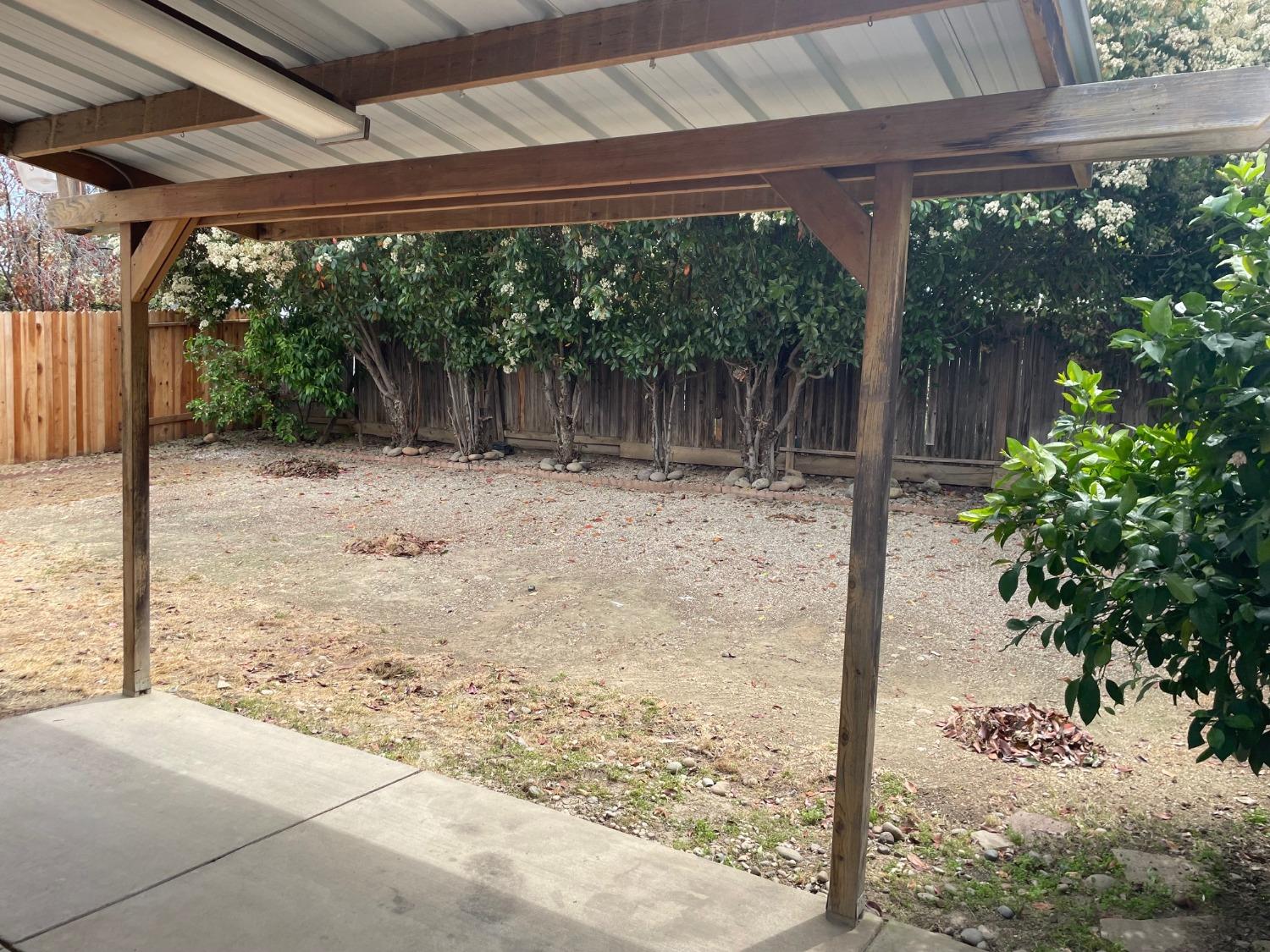 Basie Way, Rancho Cordova, California image 21