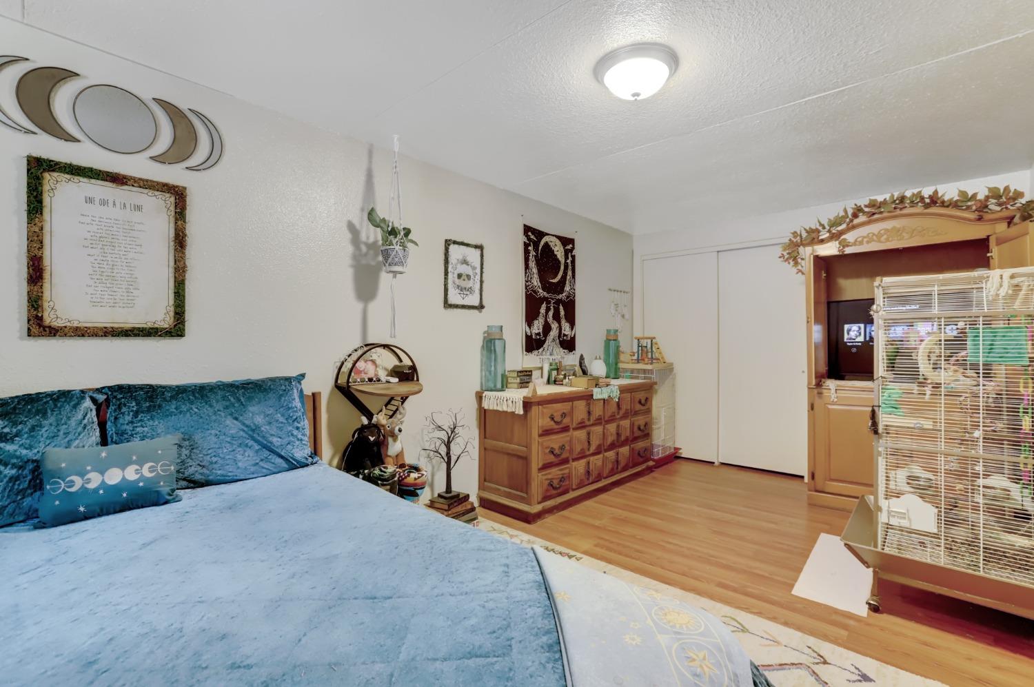 Detail Gallery Image 26 of 71 For 120 George Ct, Colfax,  CA 95713 - 7 Beds | 4 Baths