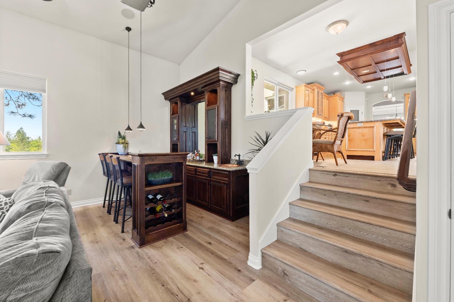 Detail Gallery Image 25 of 81 For 931 Eden Valley Rd, Colfax,  CA 95713 - 4 Beds | 3 Baths