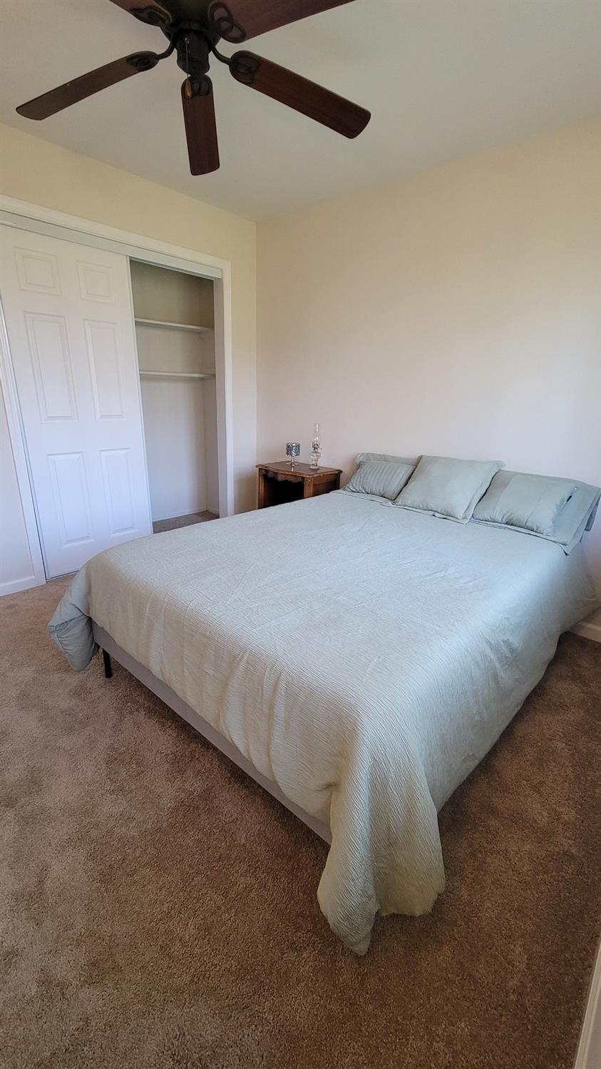 Detail Gallery Image 25 of 29 For 4704 June Ave, Wilseyville,  CA 95257 - 3 Beds | 2 Baths