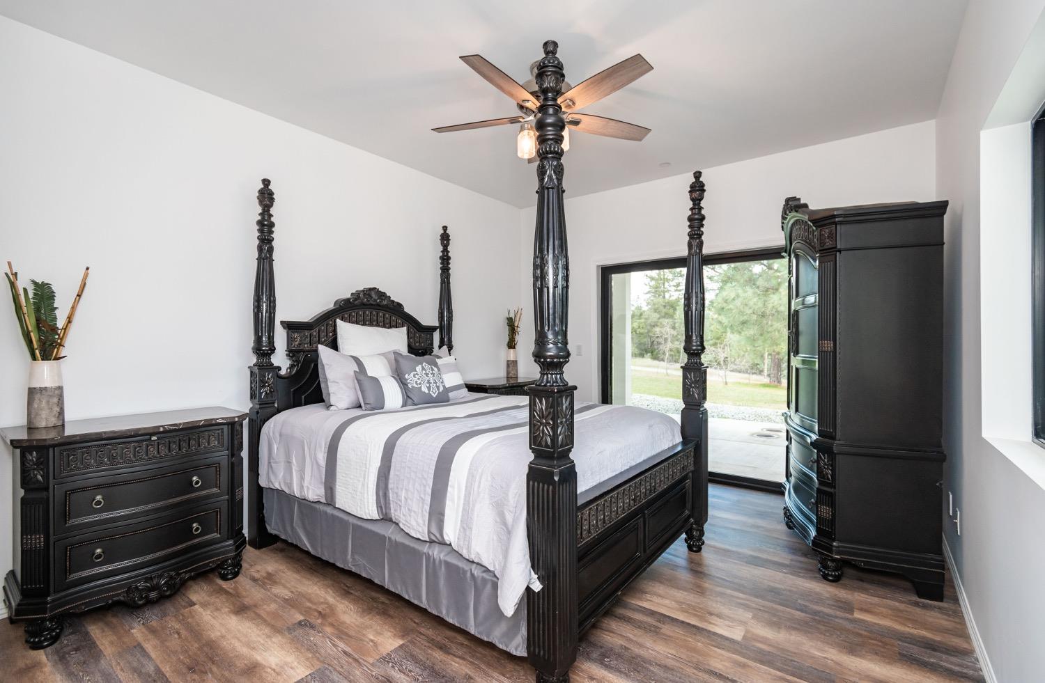 Detail Gallery Image 25 of 93 For 3000 Springhill Rd, Somerset,  CA 95684 - 3 Beds | 2/1 Baths