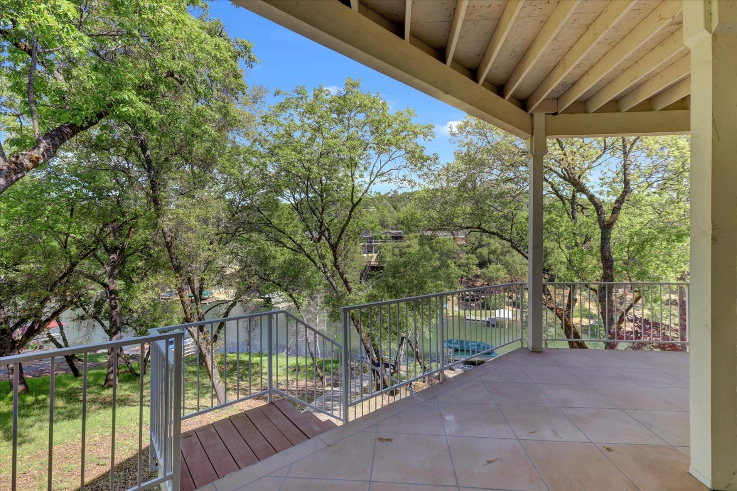 Detail Gallery Image 46 of 74 For 17582 Chaparral Dr, Penn Valley,  CA 95946 - 5 Beds | 4 Baths