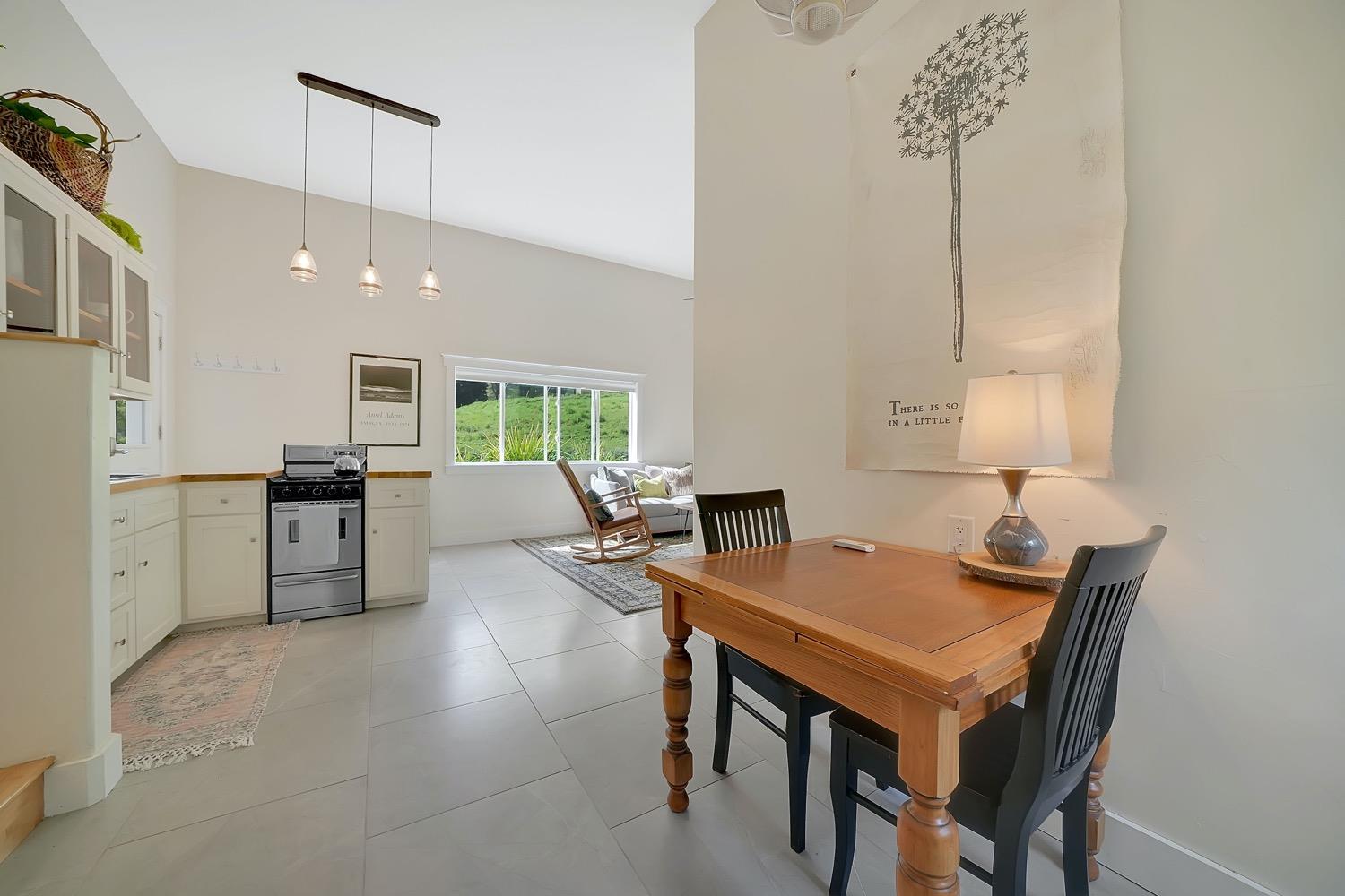 Detail Gallery Image 46 of 92 For 12860 Locust Ln, Sutter Creek,  CA 95685 - 3 Beds | 4 Baths