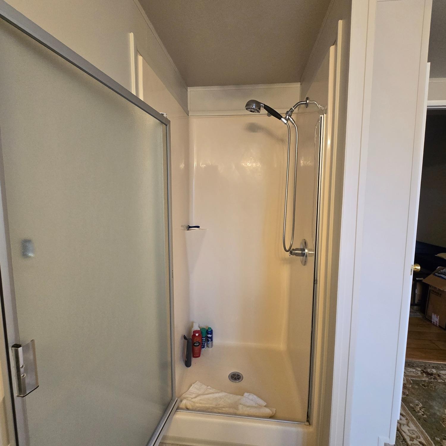 Detail Gallery Image 28 of 35 For 3120 Live Oak Blvd 63, Yuba City,  CA 95991 - 2 Beds | 2 Baths