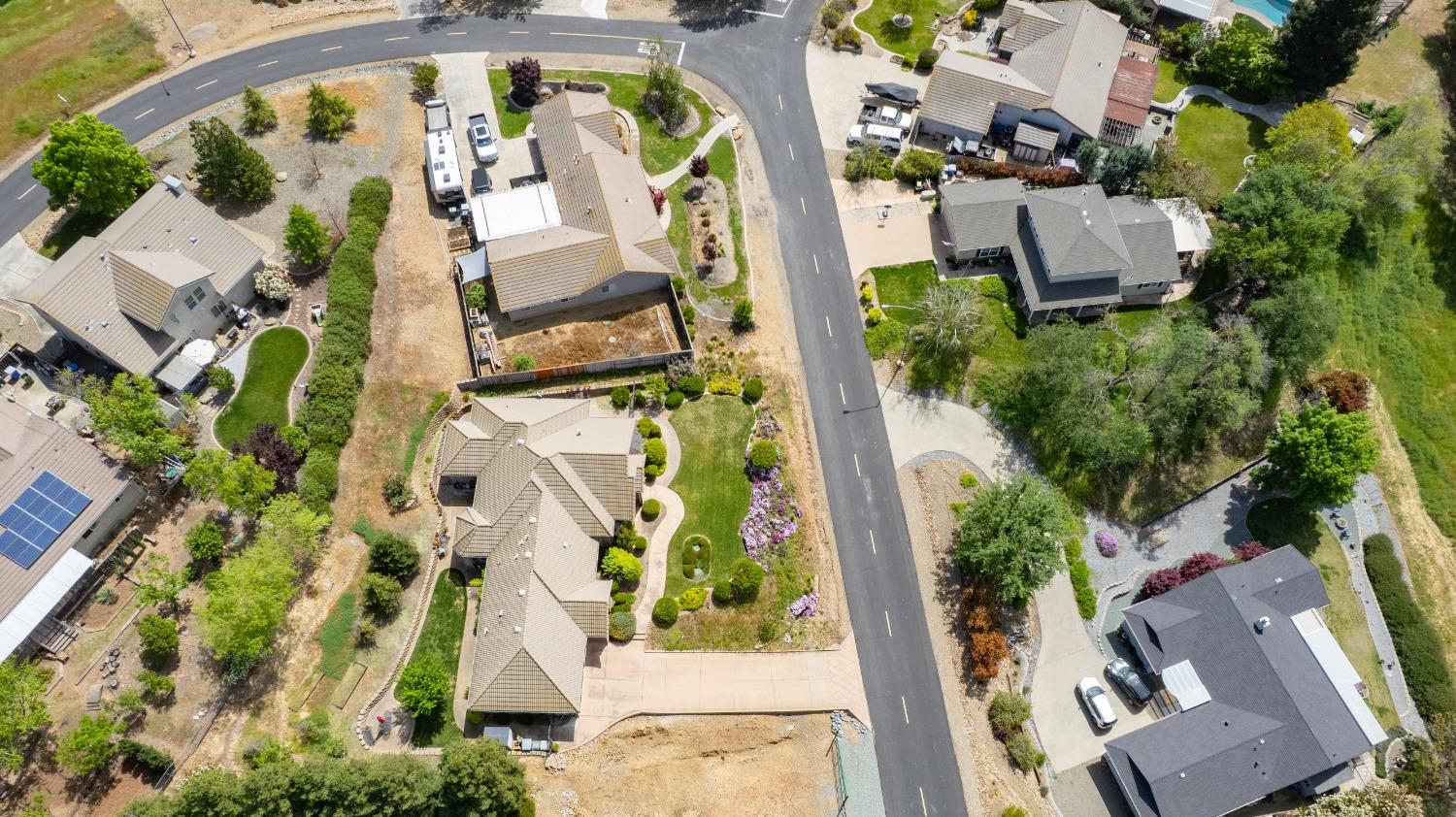 Detail Gallery Image 62 of 65 For 19 Turnstone Ct, Wallace,  CA 95254 - 4 Beds | 2/1 Baths