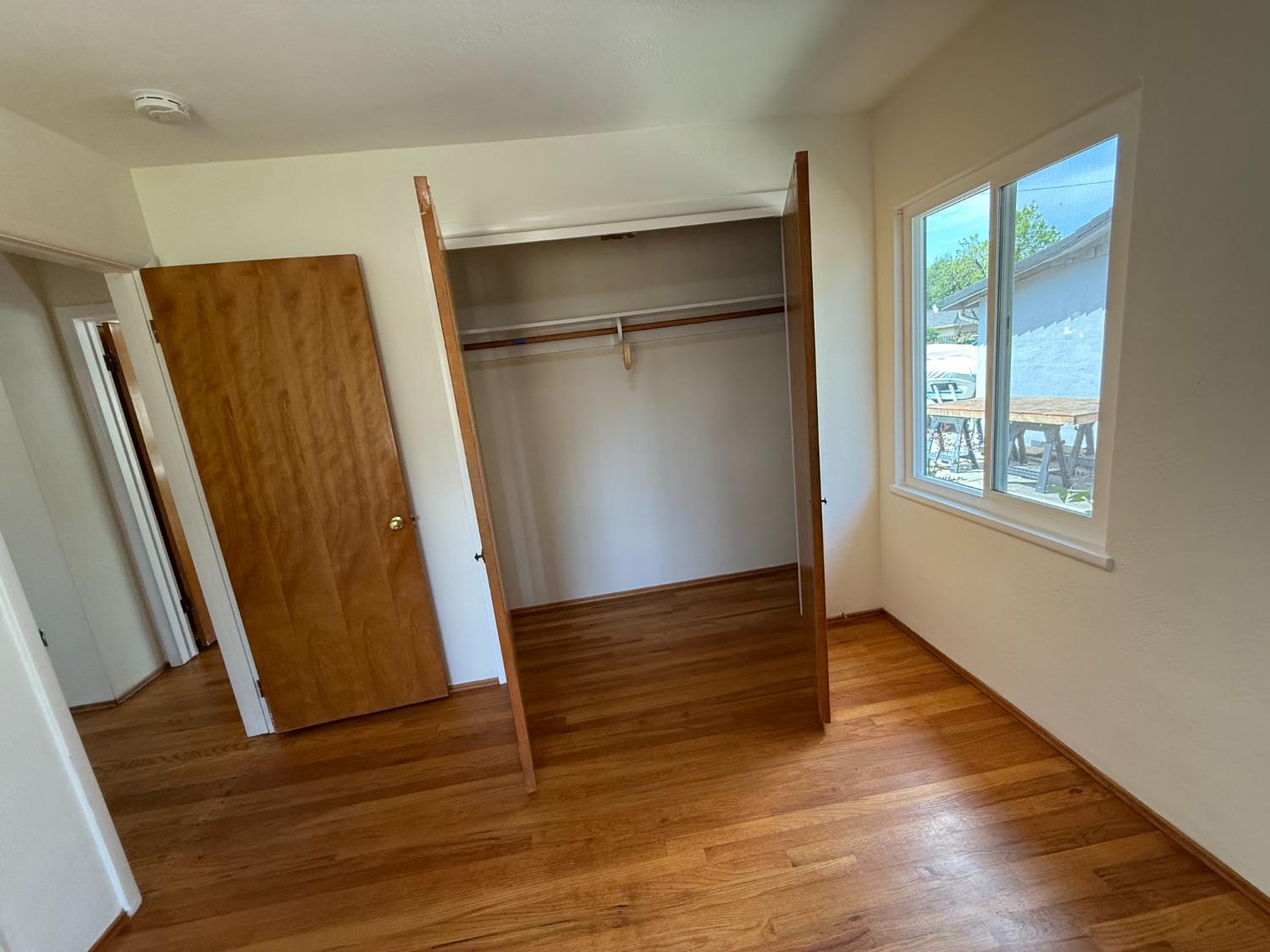 Detail Gallery Image 60 of 76 For 1629 Cortez Ave, Stockton,  CA 95209 - 3 Beds | 1 Baths