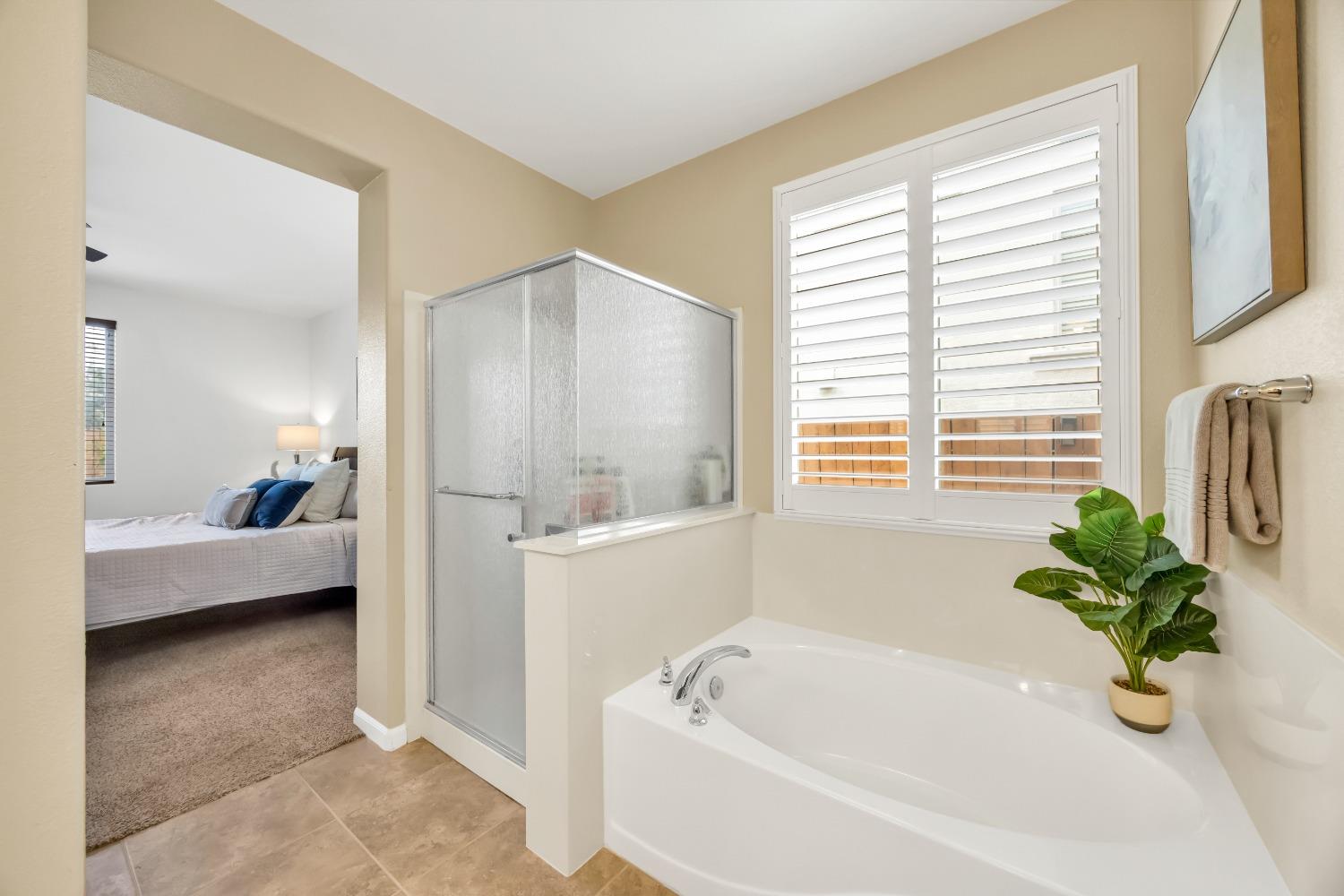 Cuyamaca Circle, Rancho Cordova, California image 23