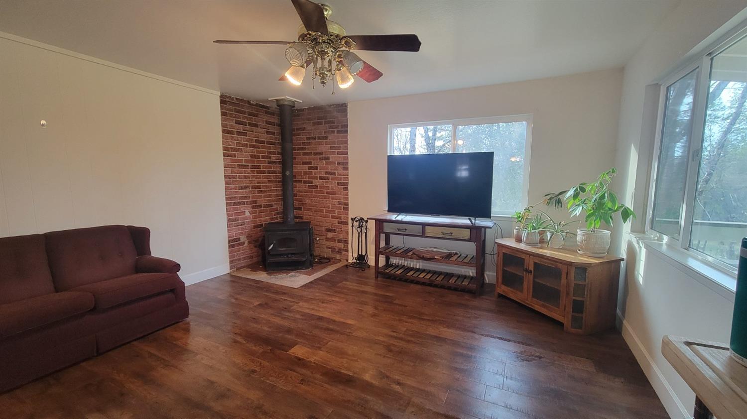 Detail Gallery Image 10 of 29 For 4704 June Ave, Wilseyville,  CA 95257 - 3 Beds | 2 Baths