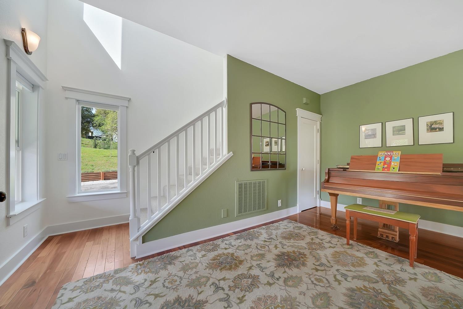 Detail Gallery Image 50 of 92 For 12860 Locust Ln, Sutter Creek,  CA 95685 - 3 Beds | 4 Baths