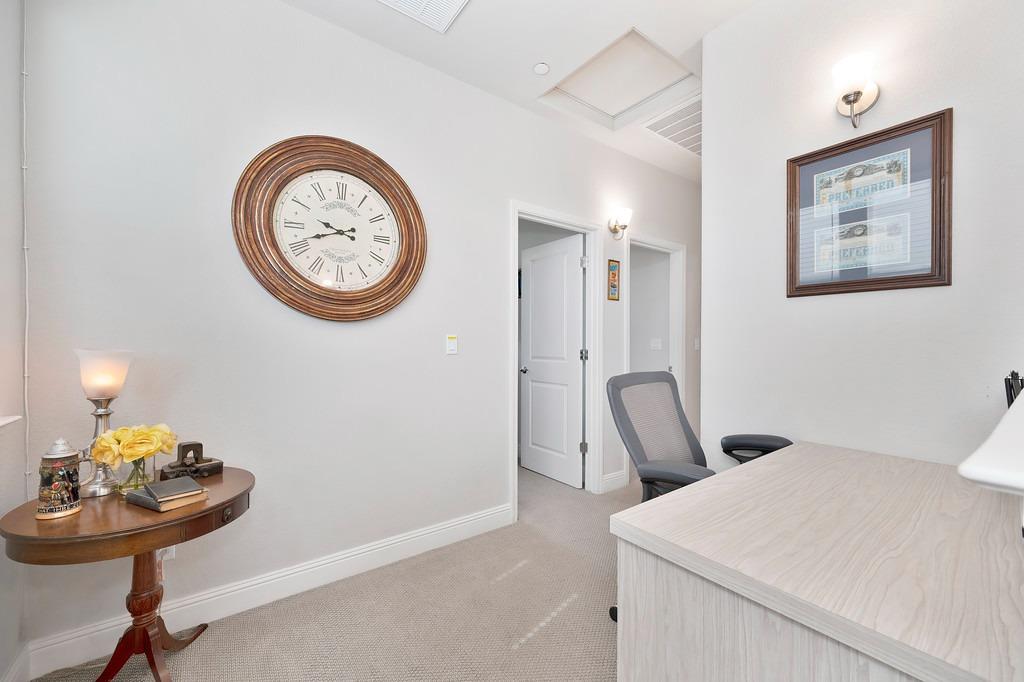 Portico Circle, Rancho Cordova, California image 20