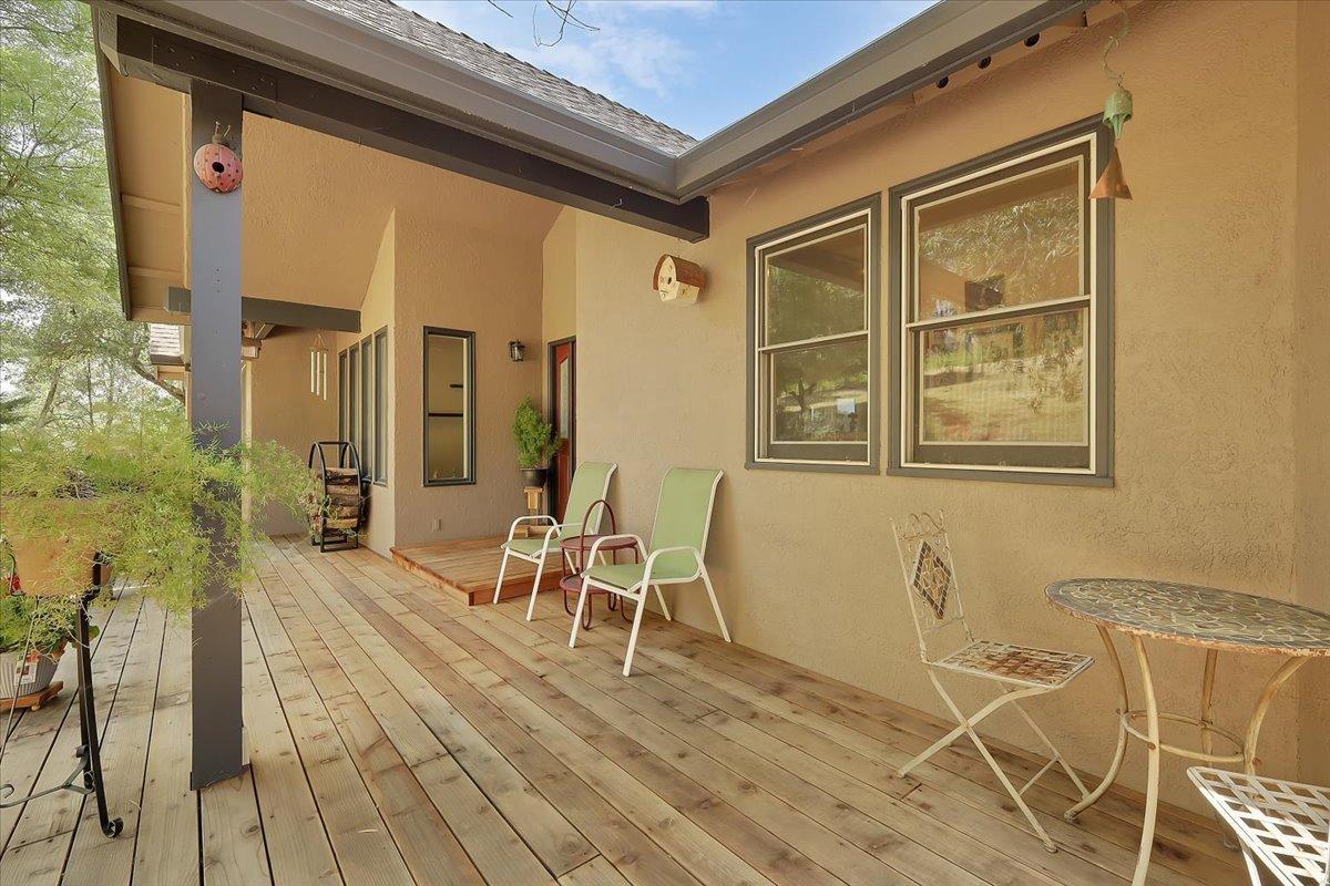 Detail Gallery Image 12 of 99 For 9521 Sicard Flat Rd, Browns Valley,  CA 95918 - 4 Beds | 3/1 Baths