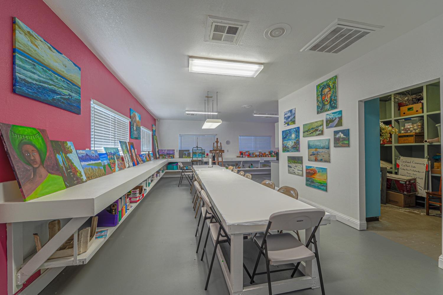 Detail Gallery Image 44 of 47 For 132 Sloop, Modesto,  CA 95356 - 2 Beds | 2 Baths