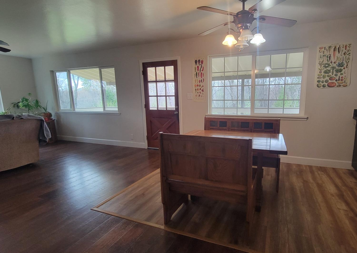 Detail Gallery Image 14 of 29 For 4704 June Ave, Wilseyville,  CA 95257 - 3 Beds | 2 Baths