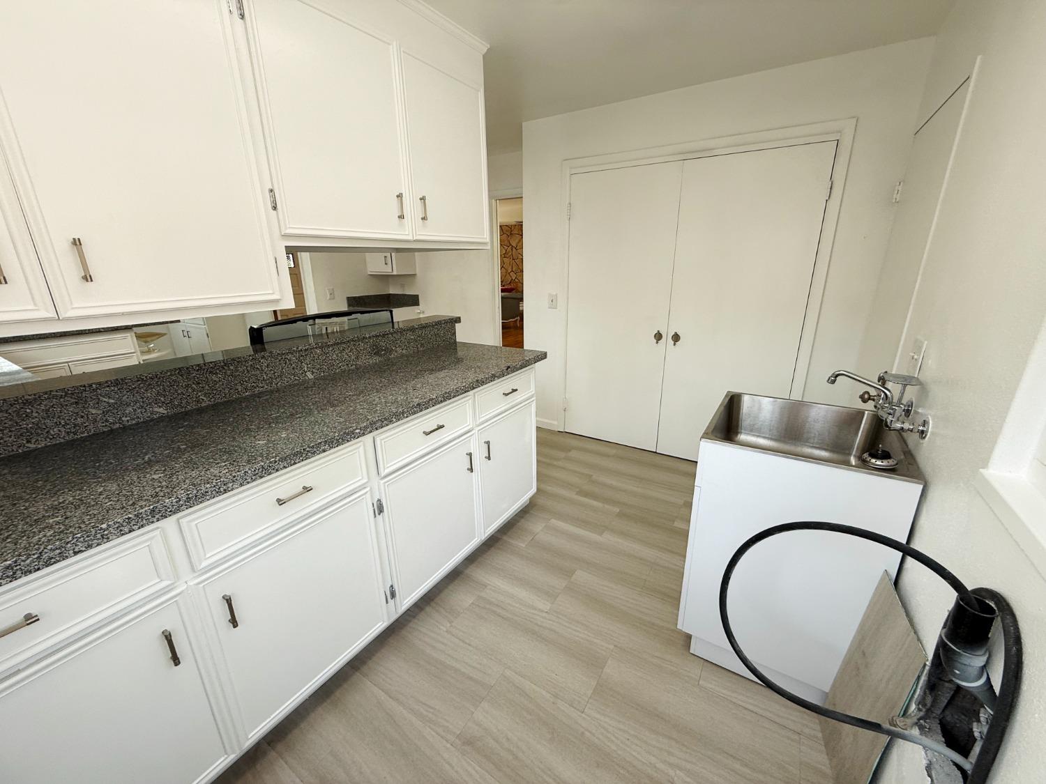 Detail Gallery Image 44 of 76 For 1629 Cortez Ave, Stockton,  CA 95209 - 3 Beds | 1 Baths