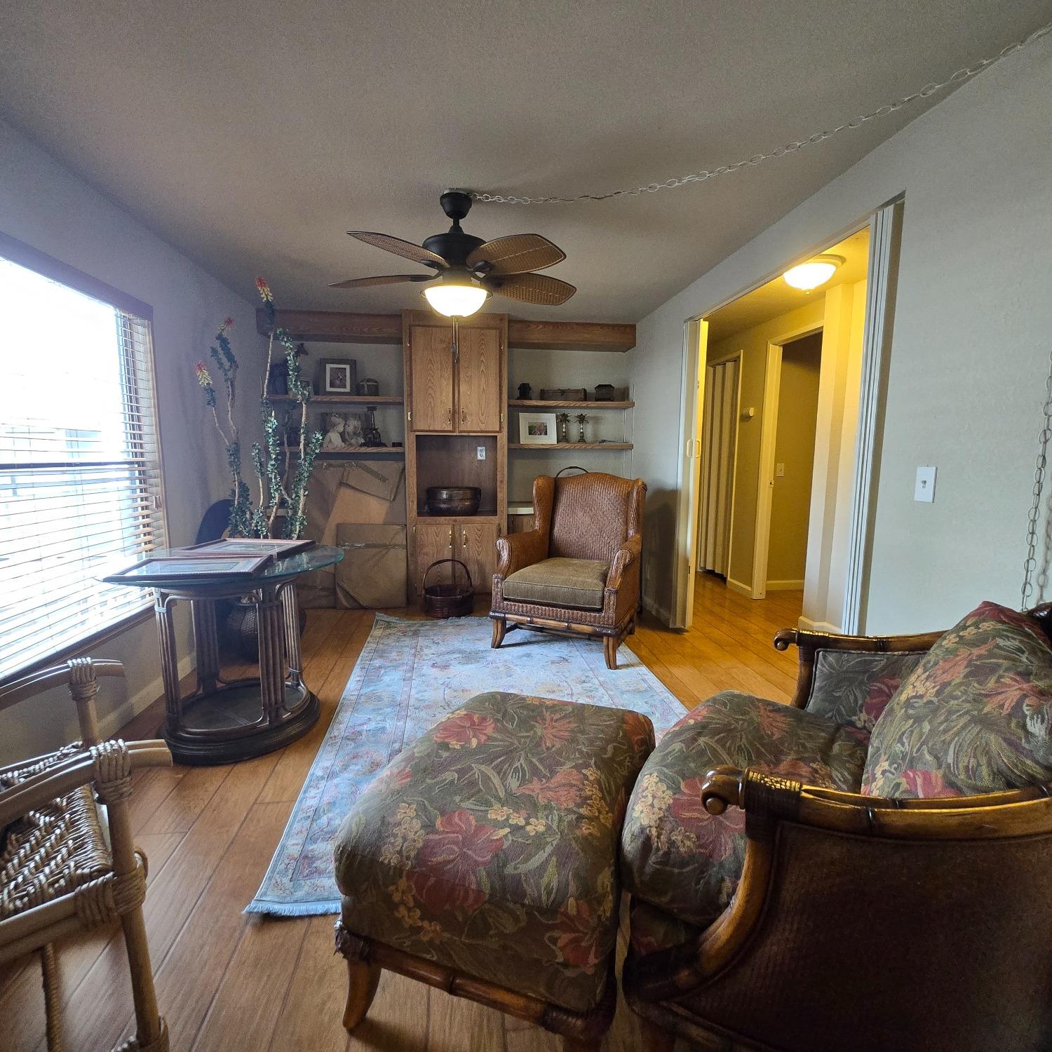 Detail Gallery Image 15 of 35 For 3120 Live Oak Blvd 63, Yuba City,  CA 95991 - 2 Beds | 2 Baths