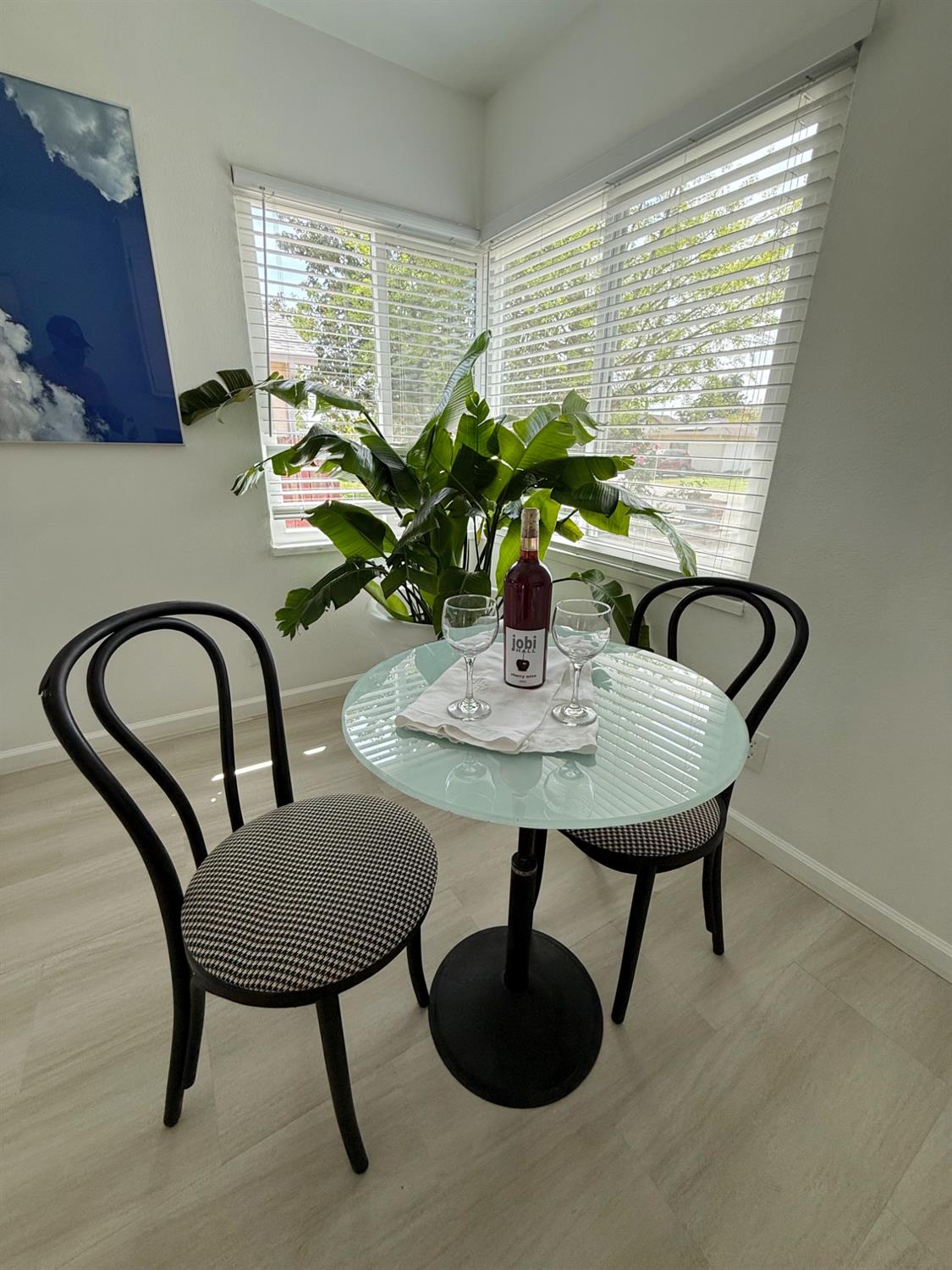 Detail Gallery Image 41 of 76 For 1629 Cortez Ave, Stockton,  CA 95209 - 3 Beds | 1 Baths