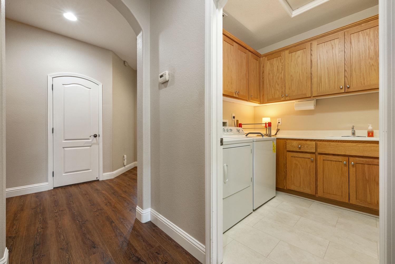 Detail Gallery Image 30 of 49 For 4020 Persimmon, Turlock,  CA 95382 - 4 Beds | 3 Baths