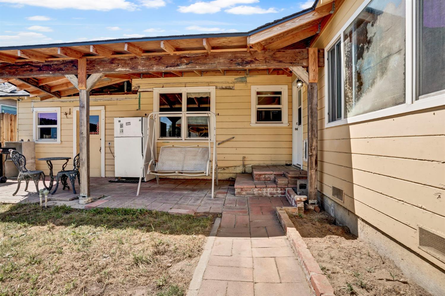 Detail Gallery Image 46 of 48 For 2112 6th St, Hughson,  CA 95326 - 3 Beds | 2 Baths
