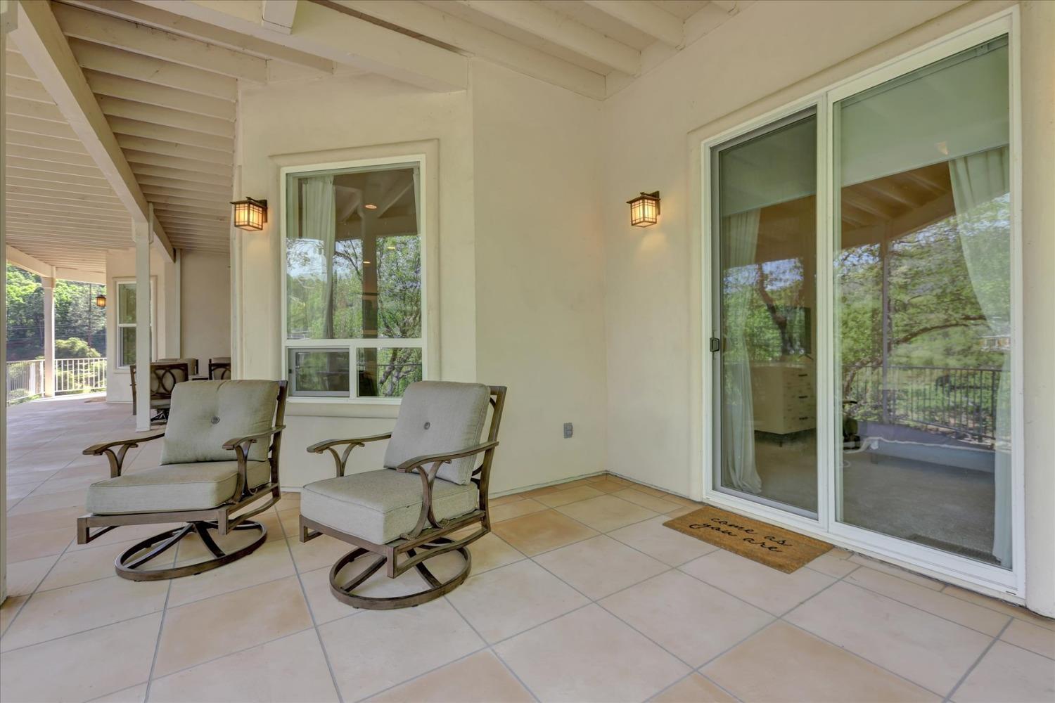Detail Gallery Image 51 of 74 For 17582 Chaparral Dr, Penn Valley,  CA 95946 - 5 Beds | 4 Baths