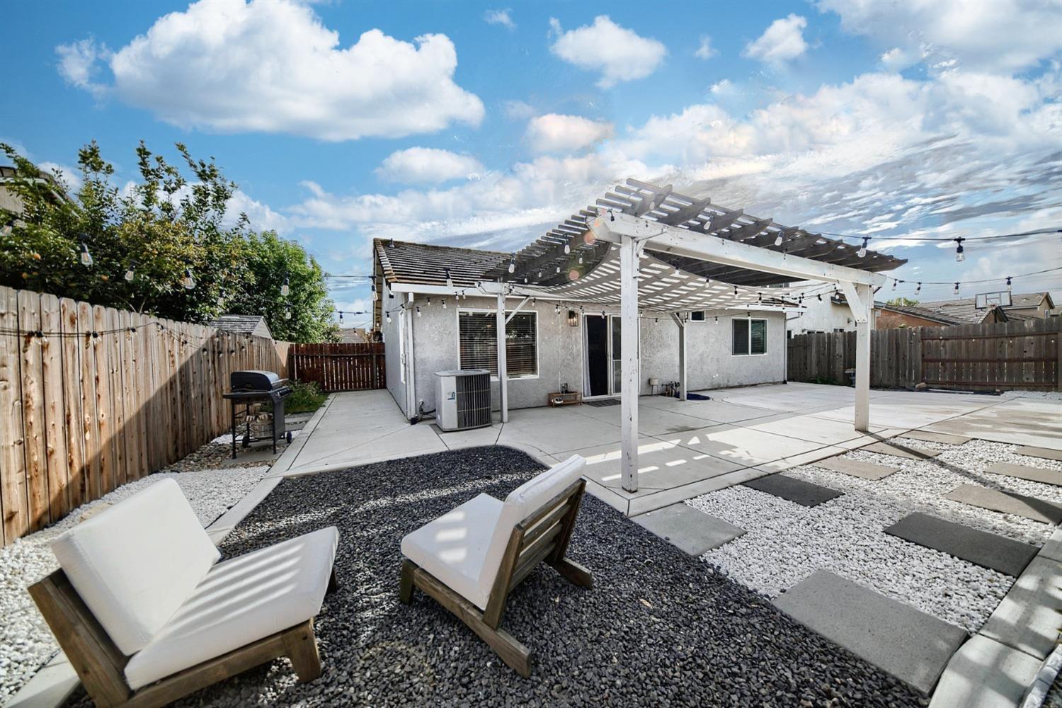 Detail Gallery Image 59 of 69 For 1683 William Moss Blvd, Stockton,  CA 95206 - 3 Beds | 2 Baths