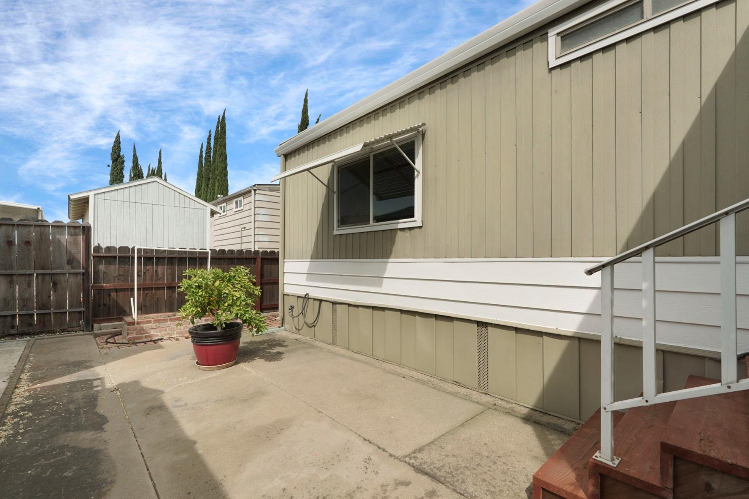 Detail Gallery Image 42 of 43 For 171 El Centro Dr, Lodi,  CA 95240 - 3 Beds | 2 Baths