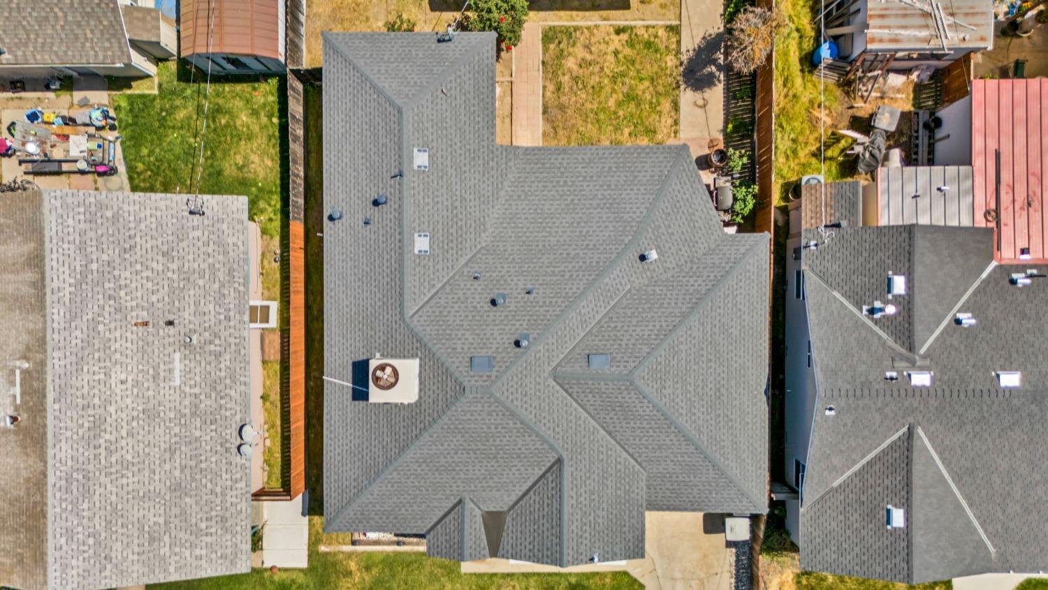 Detail Gallery Image 7 of 48 For 2112 6th St, Hughson,  CA 95326 - 3 Beds | 2 Baths